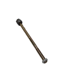 ROTULA DIREC TIGGO 2.0 16MM 1