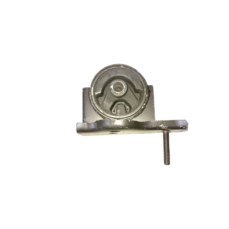 BASE MOTOR TIGGO 5 LH 1