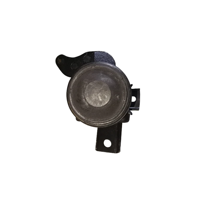 BASE MOTOR TIGGO 5 RH 1