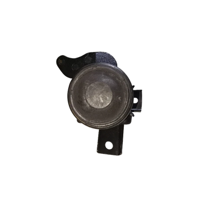 BASE MOTOR TIGGO 5 RH 1