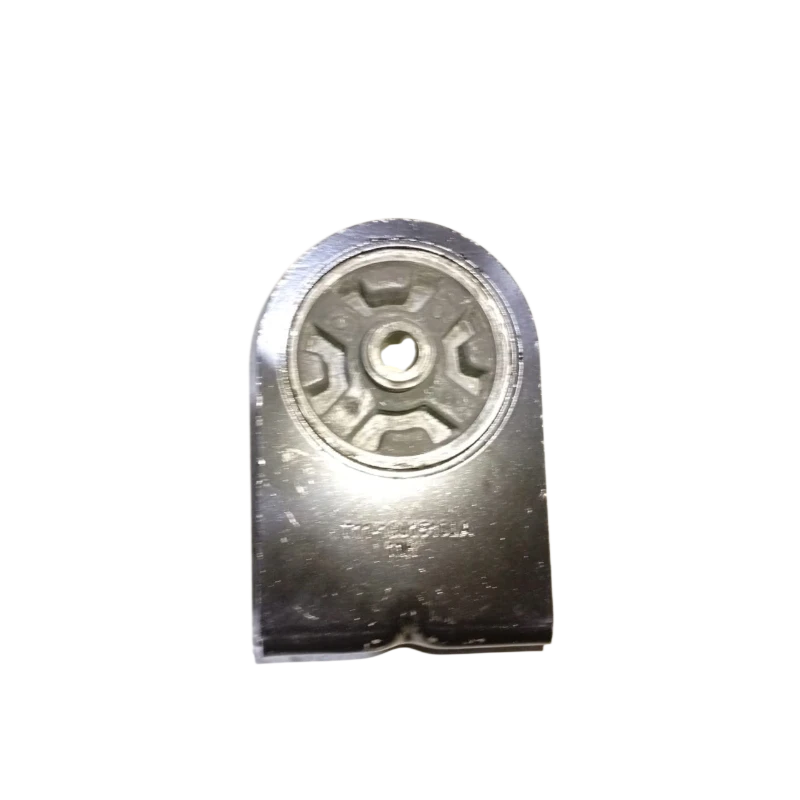 BASE MOTOR TIGGO 5 FR 1