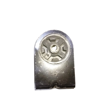 BASE MOTOR TIGGO 5 FR 1