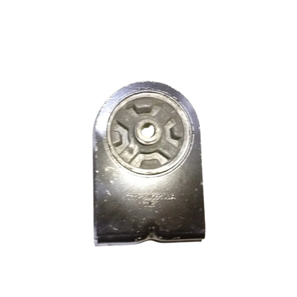 BASE MOTOR TIGGO 5 FR 1