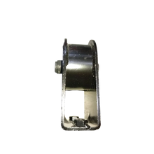 BASE MOTOR TIGGO 5 FR 2