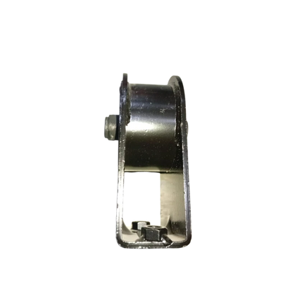 BASE MOTOR TIGGO 5 FR 2