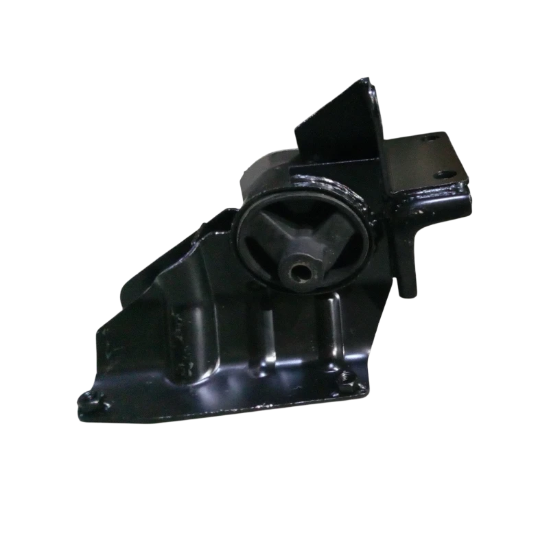 BASE MOTOR TIGGO 5 TRAS 1