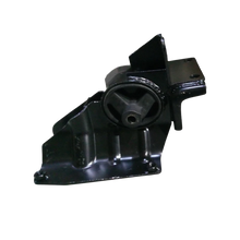 BASE MOTOR TIGGO 5 TRAS 1