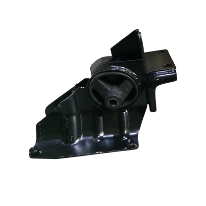 BASE MOTOR TIGGO 5 TRAS 1