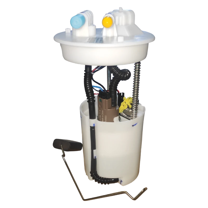 BOMBA GASOLINA TIGGO A/T 1