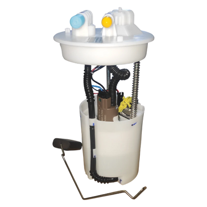 BOMBA GASOLINA TIGGO A/T 1