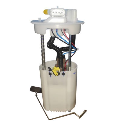 BOMBA GASOLINA TIGGO A/T 2