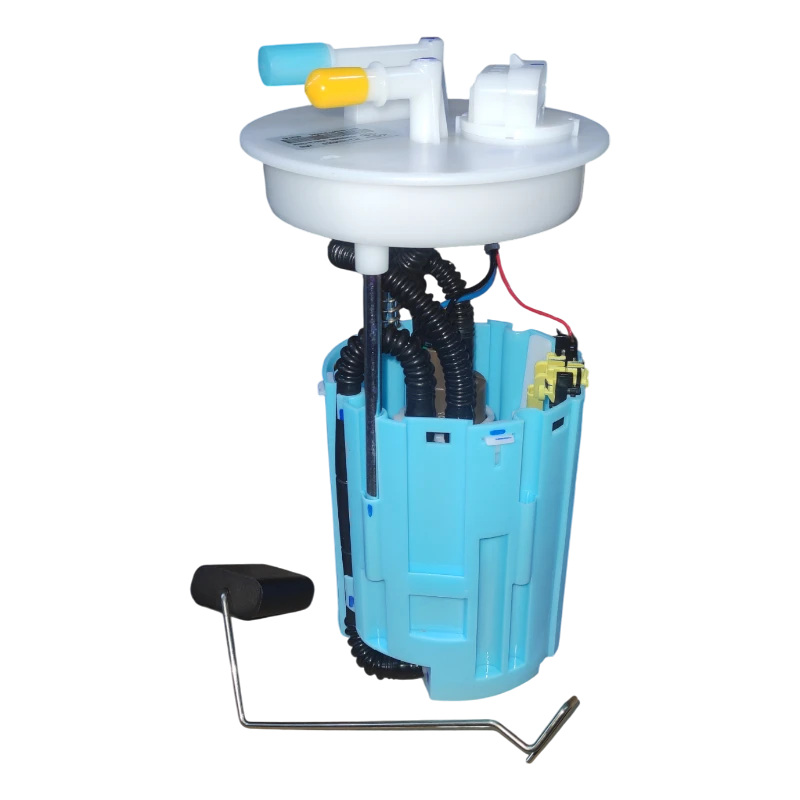 BOMBA GASOLINA TIGGO 2.0 (1PICO) 2