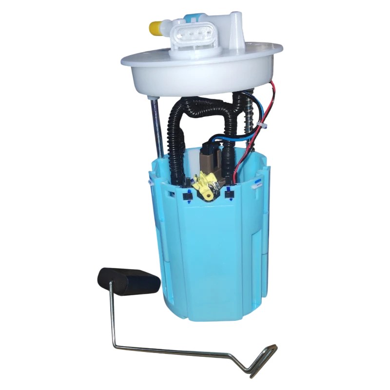 BOMBA GASOLINA TIGGO 2.0 (1PICO) 1