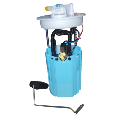 BOMBA GASOLINA TIGGO 2.0 (1PICO) 1