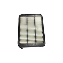 FILTRO AIRE TIGGO 5 2