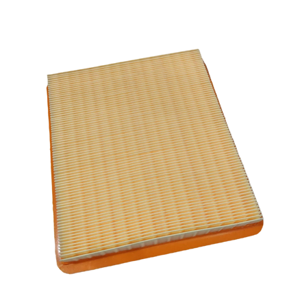 FILTRO AIRE TIGGO M/T 2.4 1