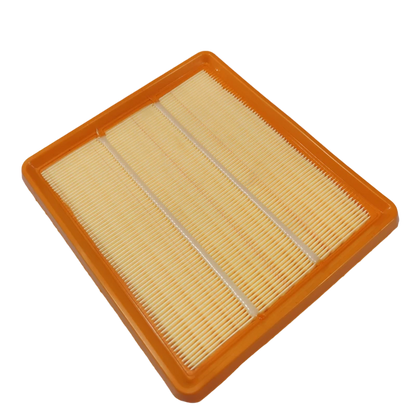 FILTRO AIRE TIGGO M/T 2.4 2