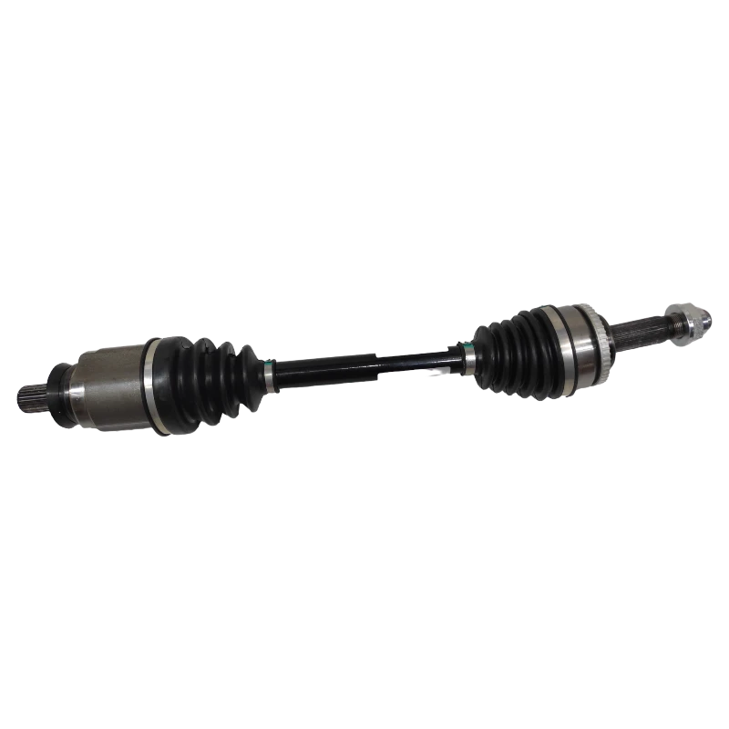 TRIPOIDE TIGGO 2.0 LH 1