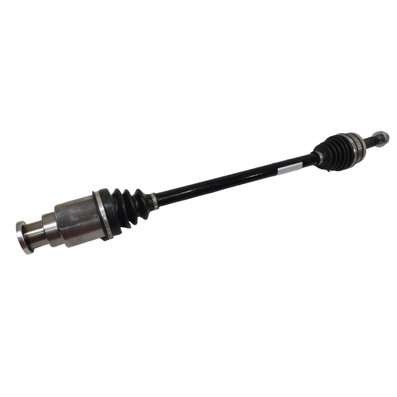 TRIPOIDE TIGGO 2.0 RH 1