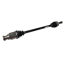 TRIPOIDE TIGGO 2.0 RH 1