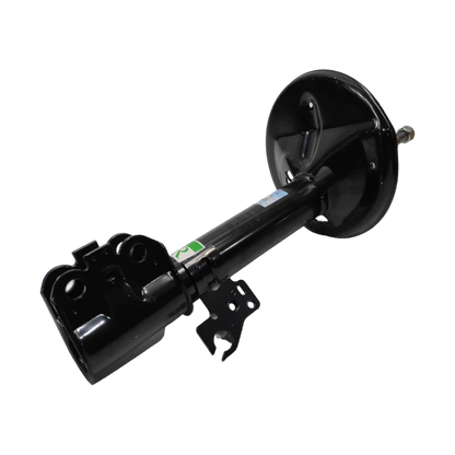 AMORTIGUADOR FR TIGGO RH 1