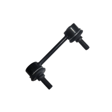 LAPIZ BARRA ESTAB TRAS GRAND TIGGO LH 1