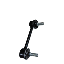 LAPIZ BARRA ESTAB TRAS TIGGO RH 1