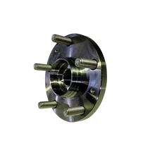 CUBO RUEDA FR TIGGO 2.0 1