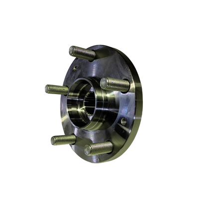 CUBO RUEDA FR TIGGO 2.0 1