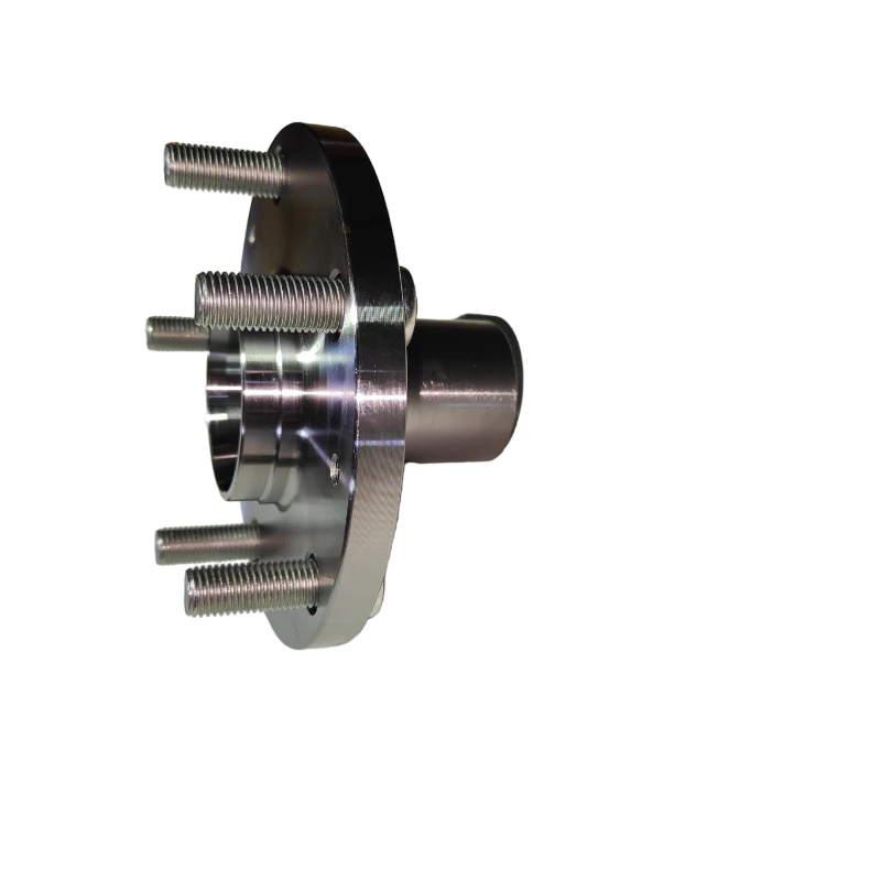 CUBO RUEDA FR TIGGO 2.0 2