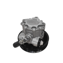 BOMBA DIRECCION TIGGO 2.4 1