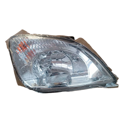FARO TIGGO RH 3