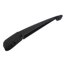 BRAZO LIMPIAPARABRISA TRAS TIGGO 2