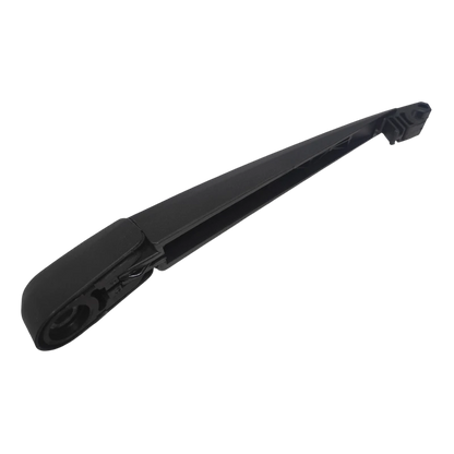 BRAZO LIMPIAPARABRISA TRAS TIGGO 2