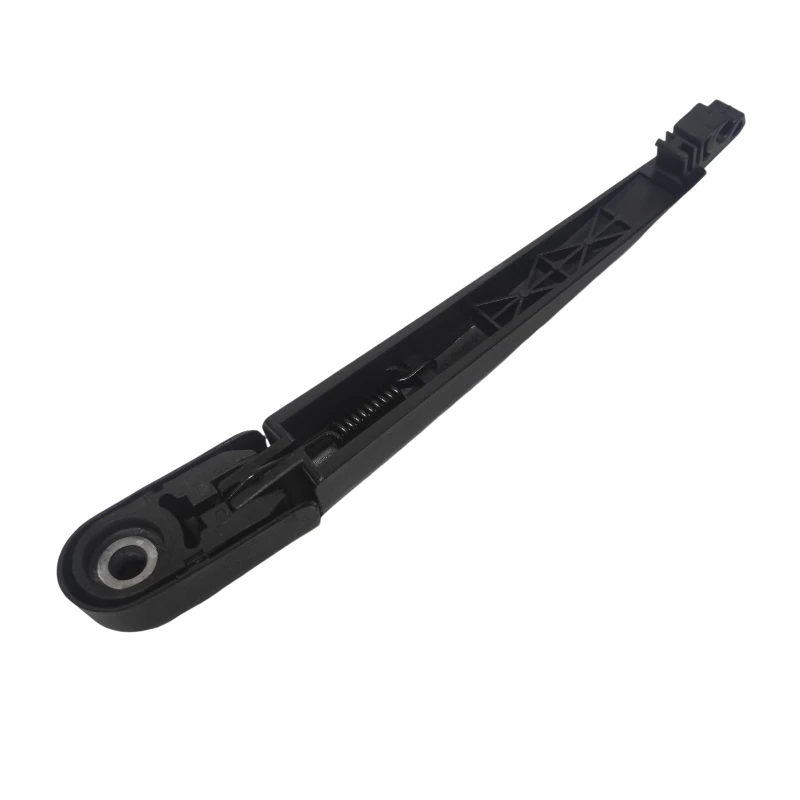 BRAZO LIMPIAPARABRISA TRAS TIGGO 3