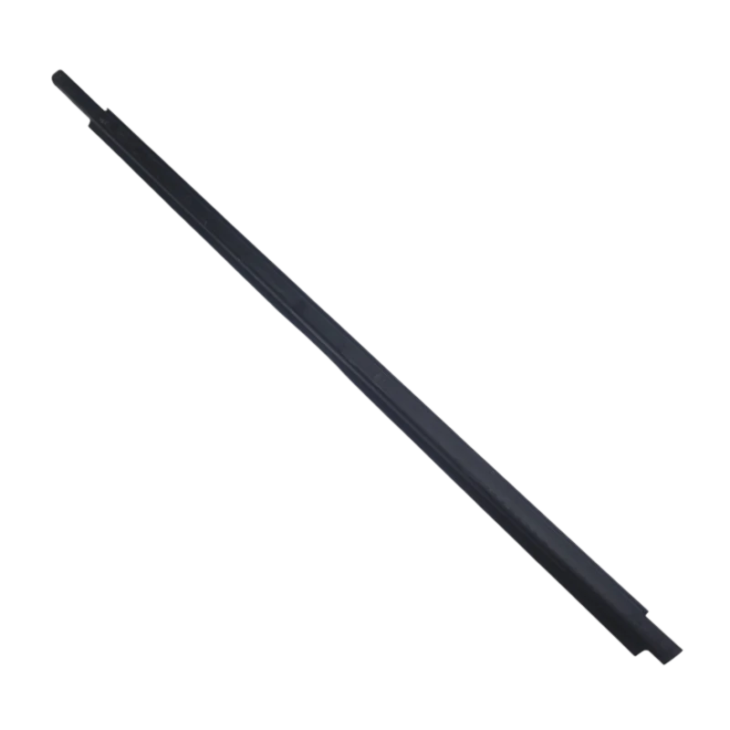 CEPILLO EXT FR LH TIGGO 2