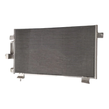 CONDENSADOR TIGGO 2.4 1