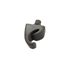 CLIP TAPA SOL CHERY TIGGO 2