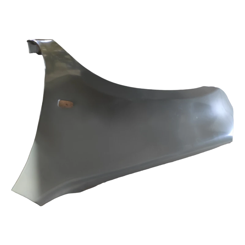 GUARDAFANGO TIGGO LH 1