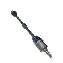 TRIPOIDE GRAND TIGGO RH 1