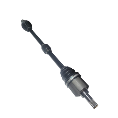 TRIPOIDE GRAND TIGGO RH 1