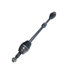 TRIPOIDE GRAND TIGGO RH 2