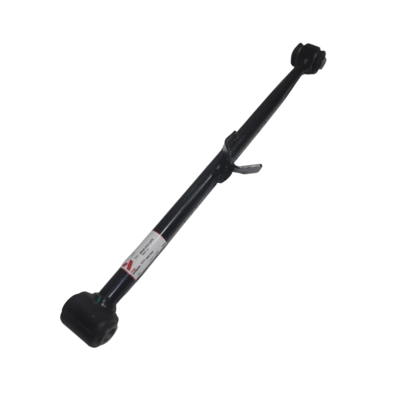 BRAZO OSCILANTE TRAS GRAND TIGGO LH 1