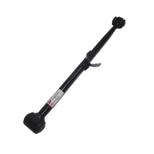 BRAZO OSCILANTE TRAS GRAND TIGGO LH 1