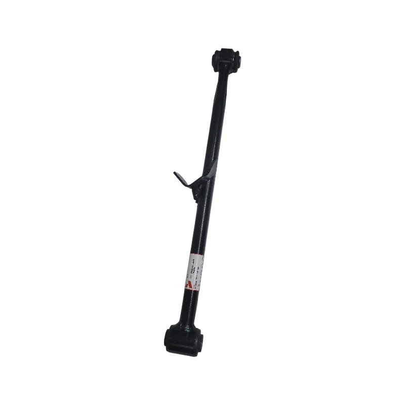 BRAZO OSCILANTE TRAS GRAND TIGGO RH 1