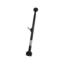 BRAZO OSCILANTE TRAS GRAND TIGGO RH 1