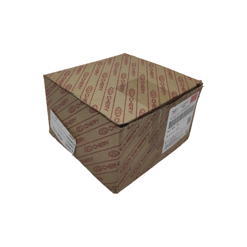 CUBO RUEDA FR GRAN TIGGO 3