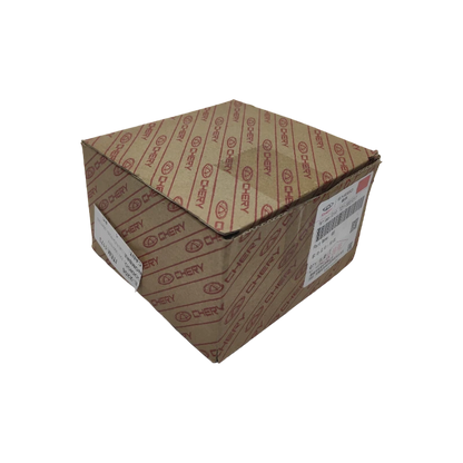 CUBO RUEDA FR GRAN TIGGO 3