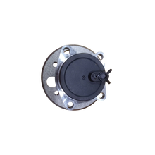 CUBO RUEDA TRAS GRAND TIGGO 1
