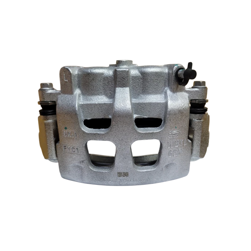 CALIPER FR GRAND TIGGO LH 1